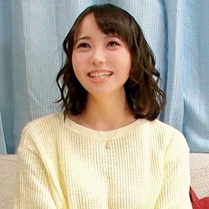 清楚系女子大生の禁断寝取り劇 夫婦の寝室で暴走する背徳の快感