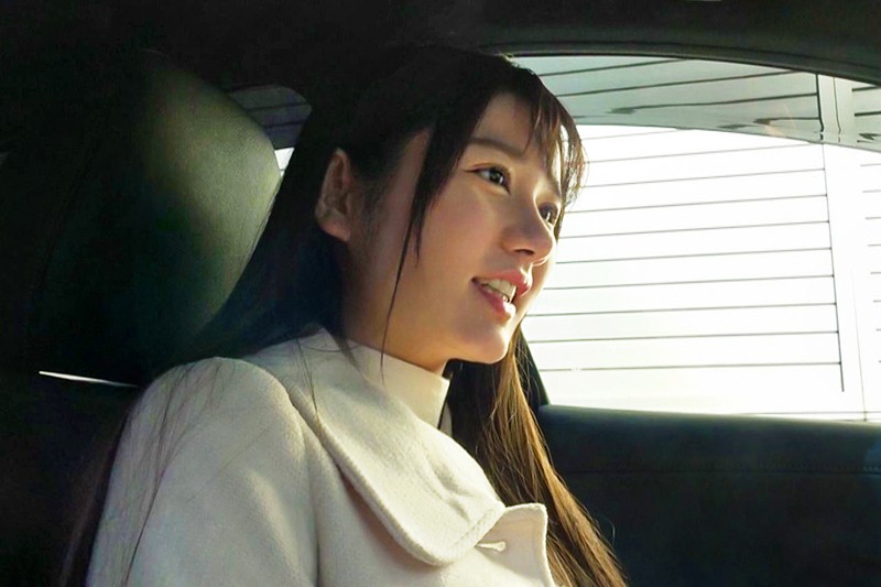 愛花あゆみ - 美香 (ion084)