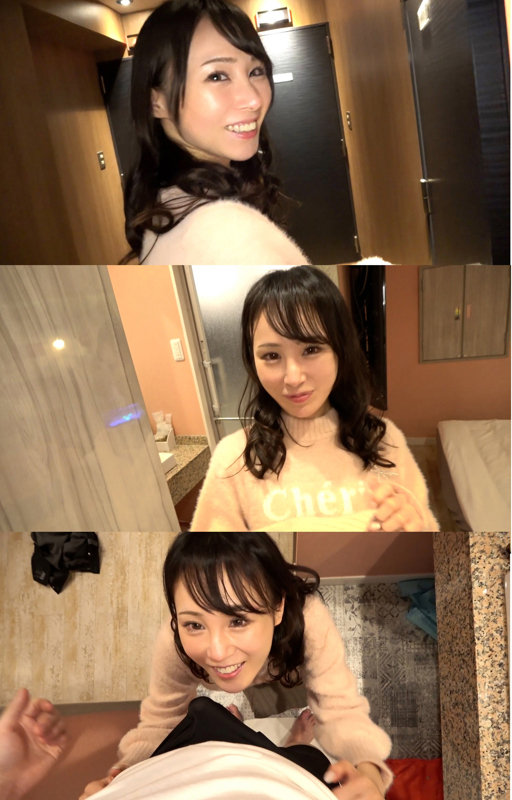 上田紗奈 - 紗奈 (ion200)