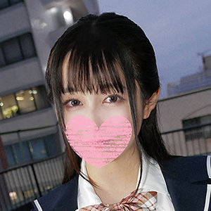 清楚美少女が中年チ●ポに堕ちる!野外アクメ狂乱の衝撃NTR