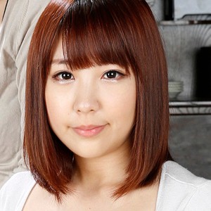 義父の濃厚精子が若妻子宮を侵す!『はるら 2』絶倫老人の欲望爆発